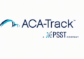 Seamless ACA Compliance for North Carolina Businesses