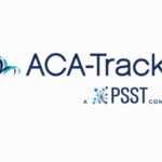 Seamless ACA Compliance for North Carolina Businesses