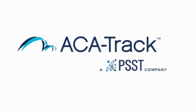 Seamless ACA Compliance for North Carolina Businesses